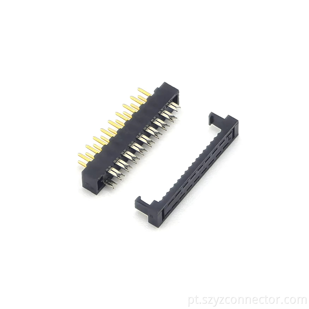 Conector IDC de 2,0 mm 2.0mm idc connector